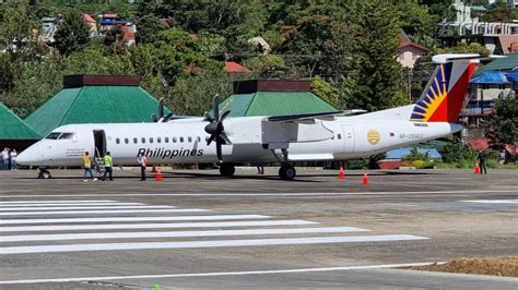 flights from manila to baguio|flights to baguio city philippines.